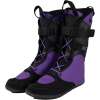 ZipFit GFT Liner - Bilde 5