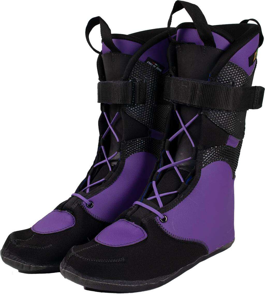 ZipFit GFT Liner - Bilde 5
