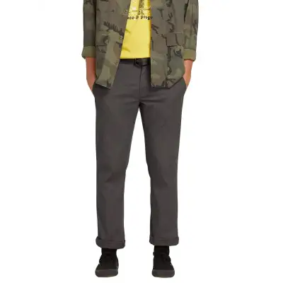 Volcom Frickin Modern Stret – Grey