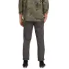 Volcom Frickin Modern Stret – Grey - Bilde 2