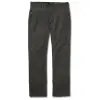 Volcom Frickin Modern Stret – Grey - Bilde 4