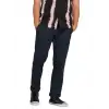Volcom Frickin Modern Stret – Grey