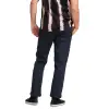 Volcom Frickin Modern Stret – Dark Navy - 28/30 - Bilde 2