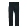 Volcom Frickin Modern Stret – Dark Navy - 28/30 - Bilde 5