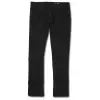 Volcom Vorta Denim – Black - Bilde 5