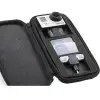 PolarPro Accessory Case - Bilde 2