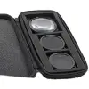 PolarPro Accessory Case - Bilde 3