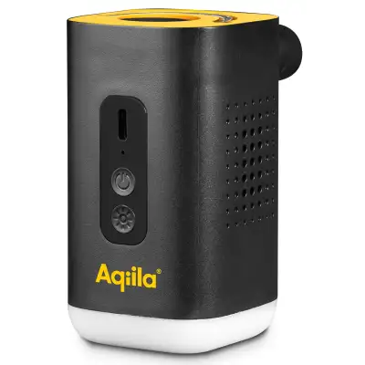 Aqiila Airbird C2