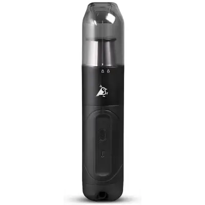 Aqiila Airbird VB1