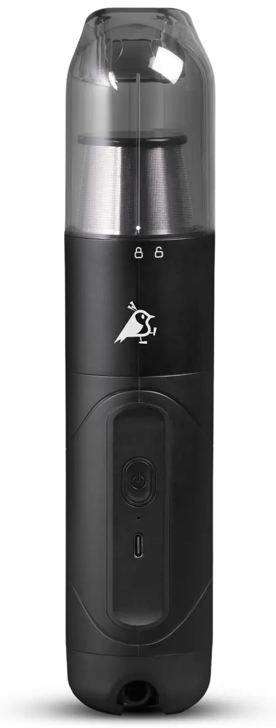 Aqiila Airbird VB1