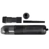 Aqiila Airbird VB1 - Bilde 2