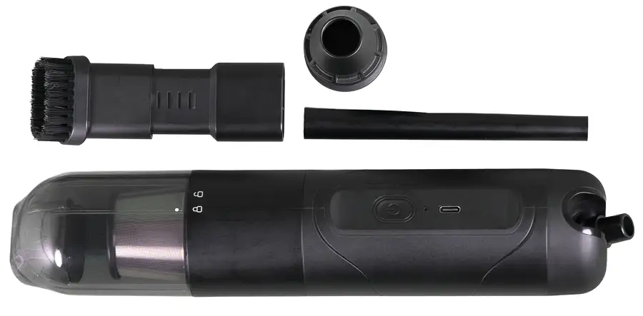 Aqiila Airbird VB1 - Bilde 2