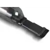 Aqiila Airbird VB1 - Bilde 3