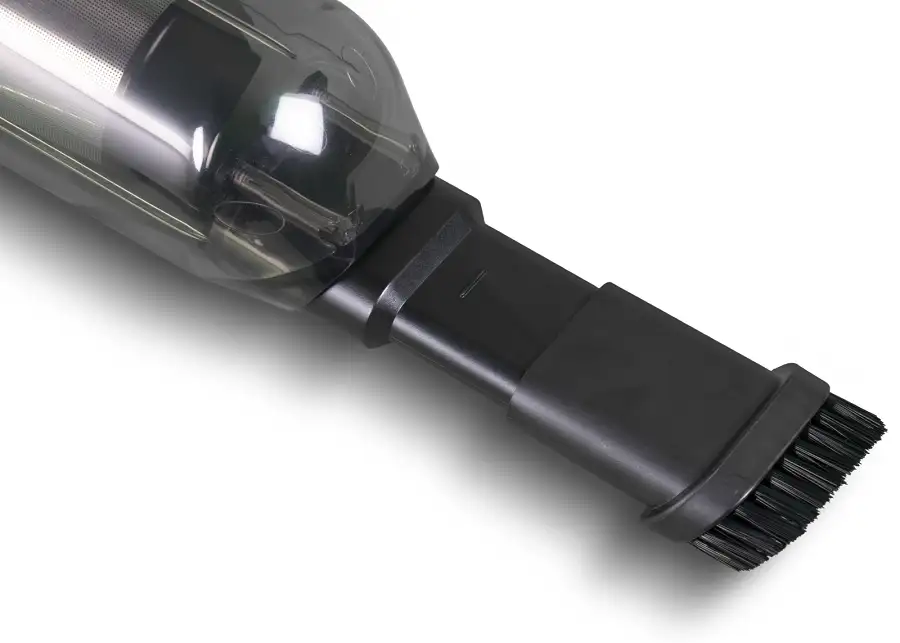 Aqiila Airbird VB1 - Bilde 3