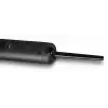 Aqiila Airbird VB1 - Bilde 4