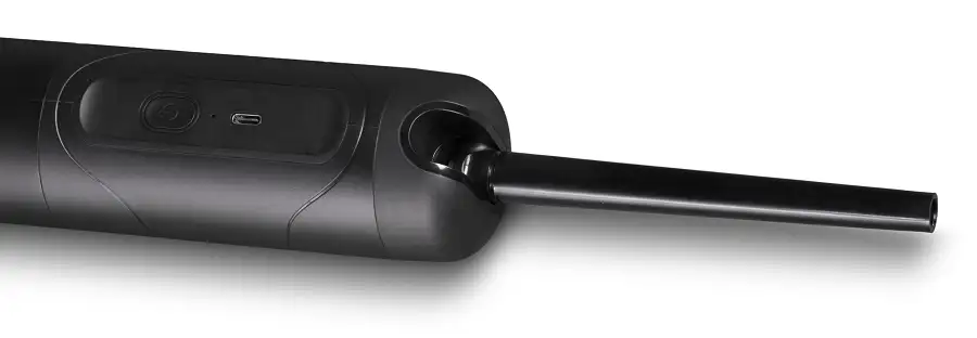Aqiila Airbird VB1 - Bilde 4