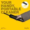 Aqiila Airbird VB1 - Bilde 9