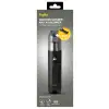 Aqiila Airbird VB1 - Bilde 10