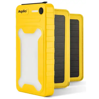 Aqiila Powerbird BS10