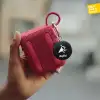 Aqiila Tagbird Bike Bell - Bilde 8