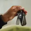 Aqiila Tagbird Bike Bell - Bilde 10