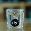 Aqiila Tagbird Bike Bell - Bilde 11