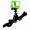 XSories Deluxe Tripod – Black/White - Bilde 2