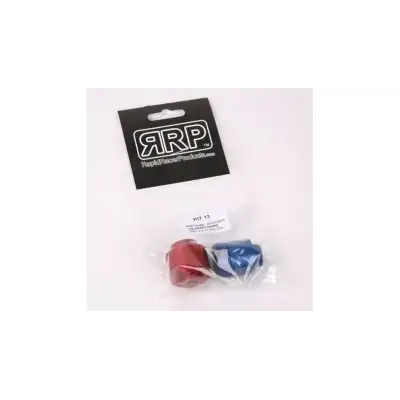 RRP Bearing KIT 13 Lagerverktøy