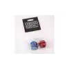 RRP Bearing KIT 13 Lagerverktøy