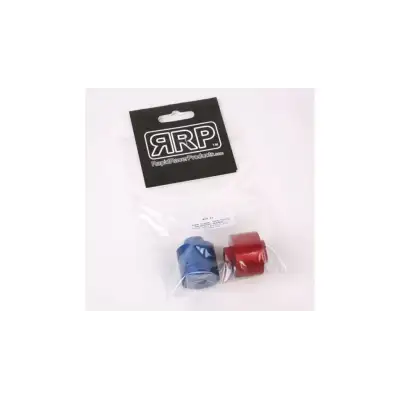 RRP Bearing KIT 11 Lagerverktøy
