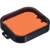 PolarPro Hero3 Glass Filters-Slim Line