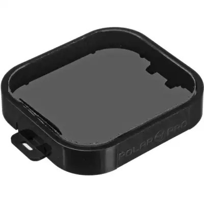 PolarPro Hero3 Glass Filters-Slim Line