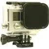 PolarPro Hero3 Glass Filters-Slim Line - Bilde 2