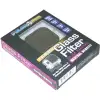 PolarPro Hero3 Glass Filters-Slim Line - Bilde 3