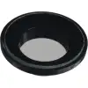 PolarPro Hero4/3+/3 Glass Filters – Naked Line/Polarizer Drone