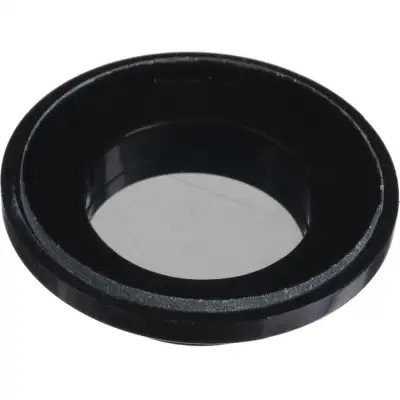 PolarPro Hero4/3+/3 Glass Filters – Naked Line/Polarizer Drone