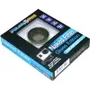 PolarPro Hero4/3+/3 Glass Filters – Naked Line/Polarizer Drone - Bilde 3