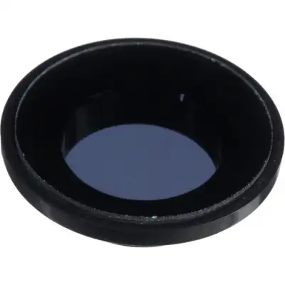 PolarPro Hero4/3+/3 Glass Filters – Naked Line/Neutral Density Drone