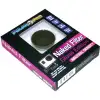 PolarPro Hero4/3+/3 Glass Filters – Naked Line/Neutral Density Drone - Bilde 3