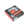 PolarPro Hero3 Macro Lens Red/Macro Com - Bilde 3
