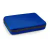XSories Capxule Large Soft Case – Blue