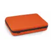 XSories Capxule Large Soft Case – Grey