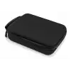 XSories Capxule Large Soft Case – Orange