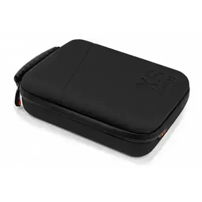 XSories Capxule 1.1 Soft Case – Black