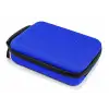 XSories Capxule 1.1 Soft Case – Grey