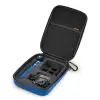 XSories Capxule 1.1 Soft Case – Blue - Bilde 2