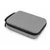 PolarPro Accessory Case
