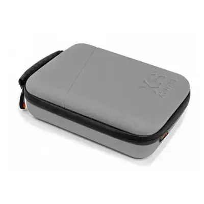 XSories Capxule 1.1 Soft Case – Grey