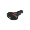 XSories Roamx Tube