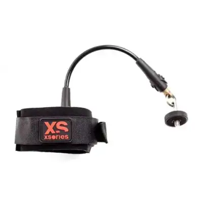 XSories Cord Cam Leash Wrist